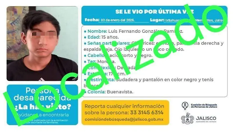 Comisión de Búsqueda de Personas  (1).jpeg